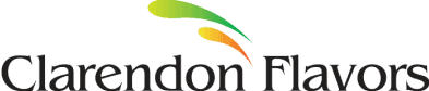 Clarendon Flavors logo